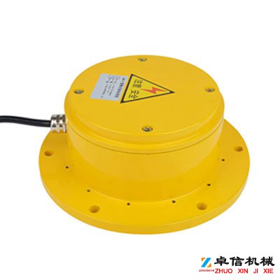 防堵塞開關HX235-A-2料流檢